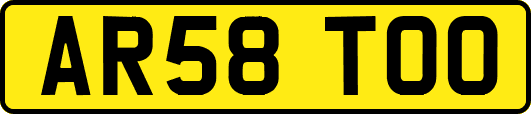 AR58TOO