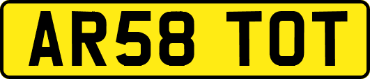 AR58TOT