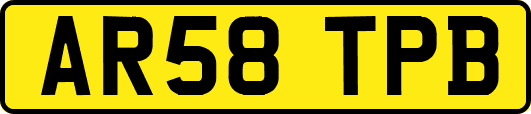 AR58TPB