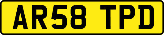 AR58TPD