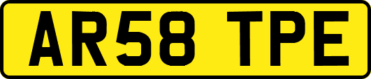 AR58TPE