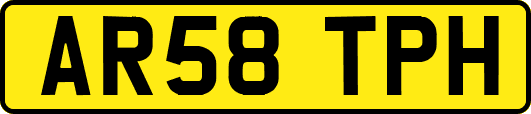 AR58TPH