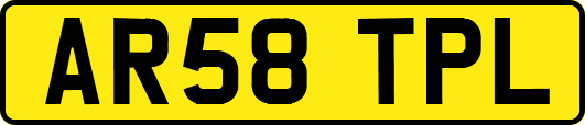 AR58TPL