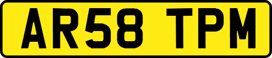 AR58TPM