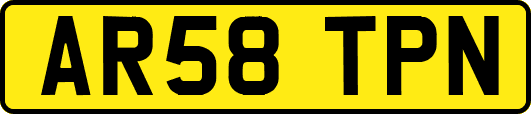 AR58TPN
