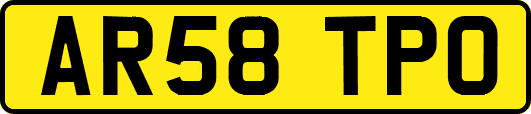 AR58TPO