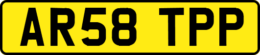 AR58TPP