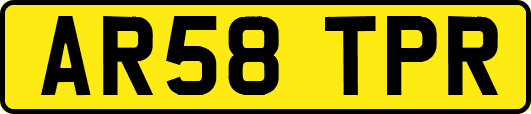 AR58TPR