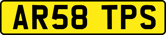 AR58TPS
