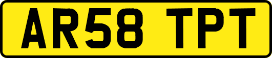AR58TPT