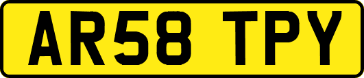 AR58TPY