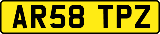 AR58TPZ