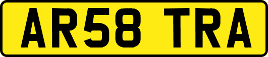 AR58TRA