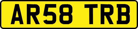 AR58TRB