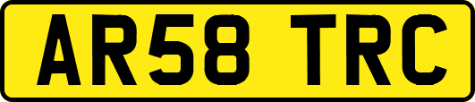 AR58TRC