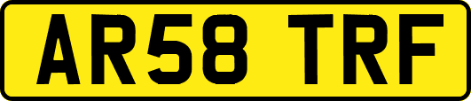 AR58TRF