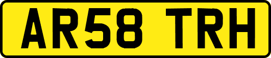 AR58TRH