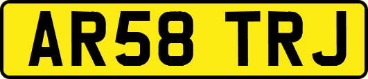 AR58TRJ