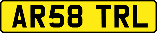 AR58TRL