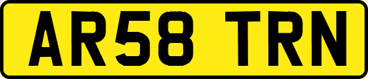 AR58TRN