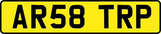 AR58TRP