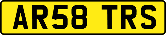AR58TRS