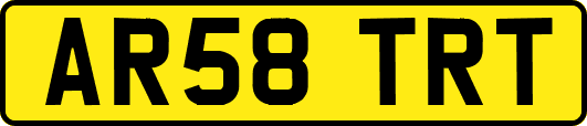 AR58TRT