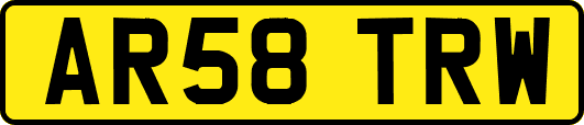 AR58TRW