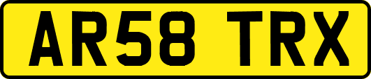 AR58TRX