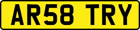AR58TRY