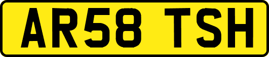 AR58TSH