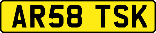AR58TSK