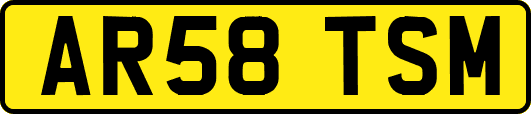 AR58TSM