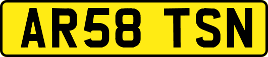 AR58TSN