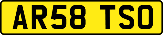 AR58TSO