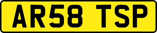 AR58TSP