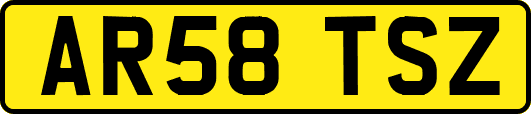 AR58TSZ