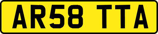 AR58TTA