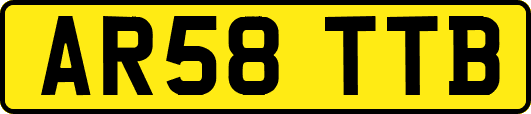 AR58TTB