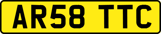 AR58TTC