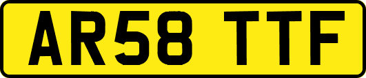 AR58TTF