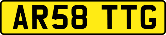 AR58TTG