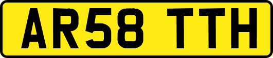 AR58TTH