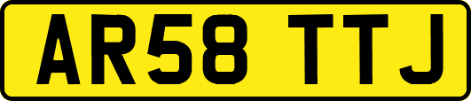 AR58TTJ