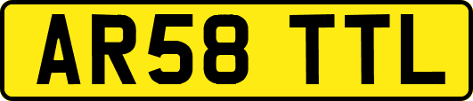 AR58TTL