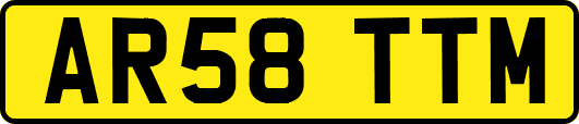 AR58TTM