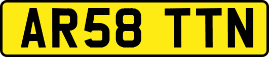AR58TTN