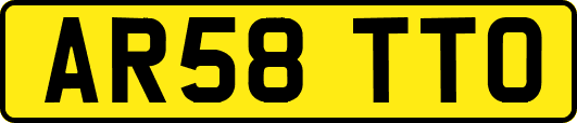 AR58TTO