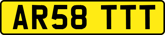 AR58TTT