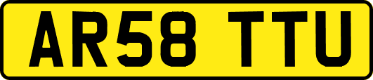 AR58TTU